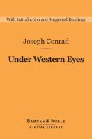 Under_Western_eyes